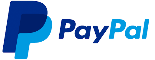 pay with paypal - James Blunt Store